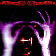 Al Otro Lado del Espejo